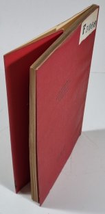 Generálny decembrový štrajk 1920 na Slovensku (slovensky)