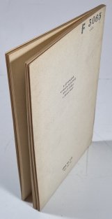 Handlovský štrajk 1940 (slovensky)