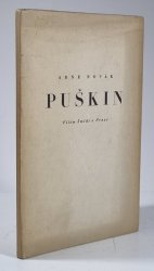 Puškin - 