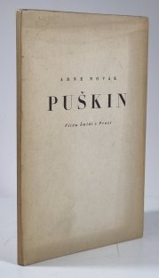 Puškin