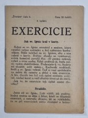 Exercicie - 
