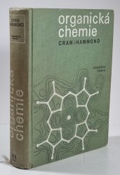 Organická chemie - 