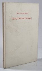 Život Panny Marie - 