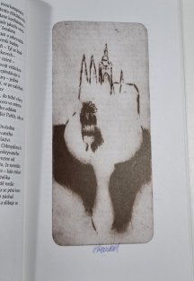 Kdo svůj národ miluje, nešetří ho