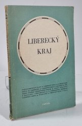 Liberecký kraj - 