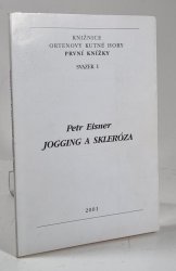 Jogging a skleróza - 