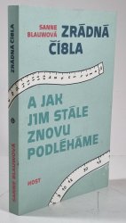 Zrádná čísla - a jak jim stále znovu podléháme - 