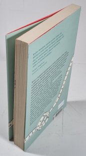 Zrádná čísla - a jak jim stále znovu podléháme