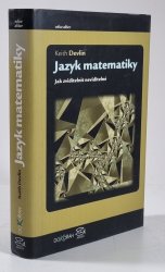 Jazyk matematiky - Jak zviditelnit neviditelné