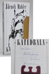 Katedrála - 