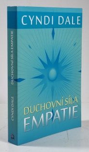 Duchovní síla empatie