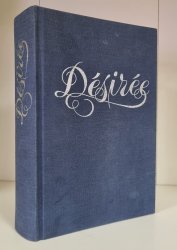 Désirée - 