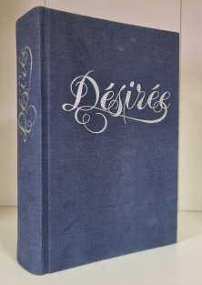 Désirée
