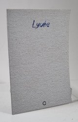 Lyube Petrov  - 