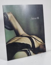 balcar. KB (Karek Balcar)  - 