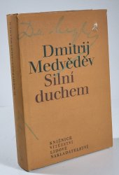 Silní duchem - 