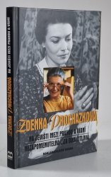Na jevišti mezi Prahou a Vídní - Nezapomenutelná Líza Doolittlová - 