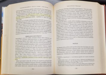 Vojenské neúspěchy - anatomie selhání ve válce