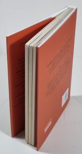 Modlitby - Spojení s naším stvořitelem