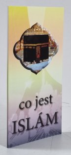 Co jest islám?