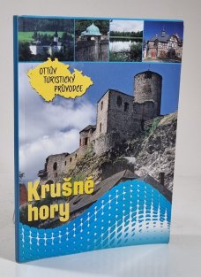 Krušné hory