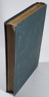 Anatomischer atlas I. für studierende und ärzte
