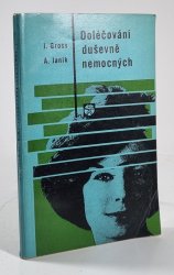 Doléčování duševně nemocných - 
