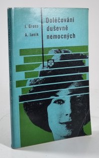 Doléčování duševně nemocných