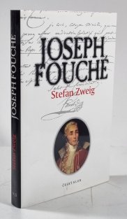 Joseph Fouché