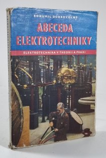Abeceda elektrotechniky