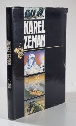 Karel Zeman - 