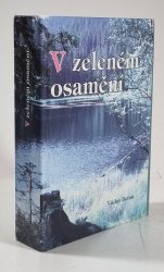 V zeleném osamění - 
