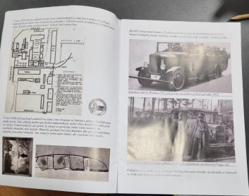 Historie, učitelka života