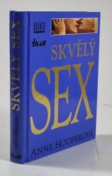 Skvělý sex - 