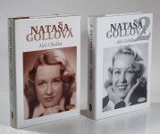 Nataša Gollová I.-II. - 