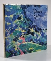 Václav Špála - 