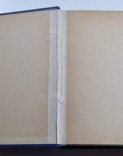 Gričská čarodějka 1., část druhá (Tajemství krvavého mostu)