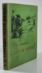 Zlaté údolí - 