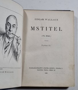 Mstitel