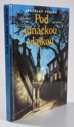 Pod junáckou vlajkou ( 3. vydání ) - 
