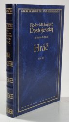 Hráč - 