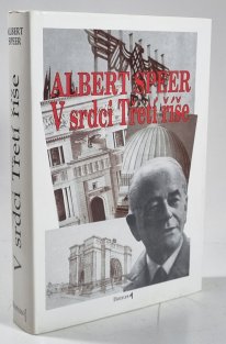 V srdci Třetí říše