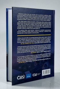 Management a inženýrství údržby pro 3. tisíciletí