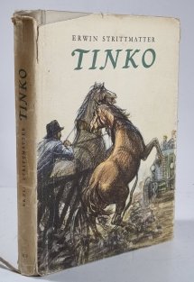 Tinko