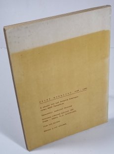 Dolní Mokropsy 1088-1988