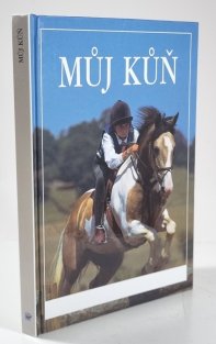 Můj kůň