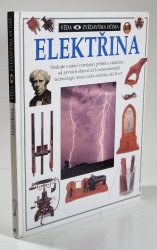 Elektřina - 