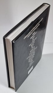 Mytologie světa - ilustrovaný průvodce