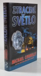 Ztracené světlo - 