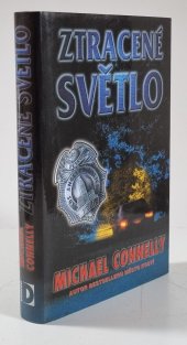 Ztracené světlo